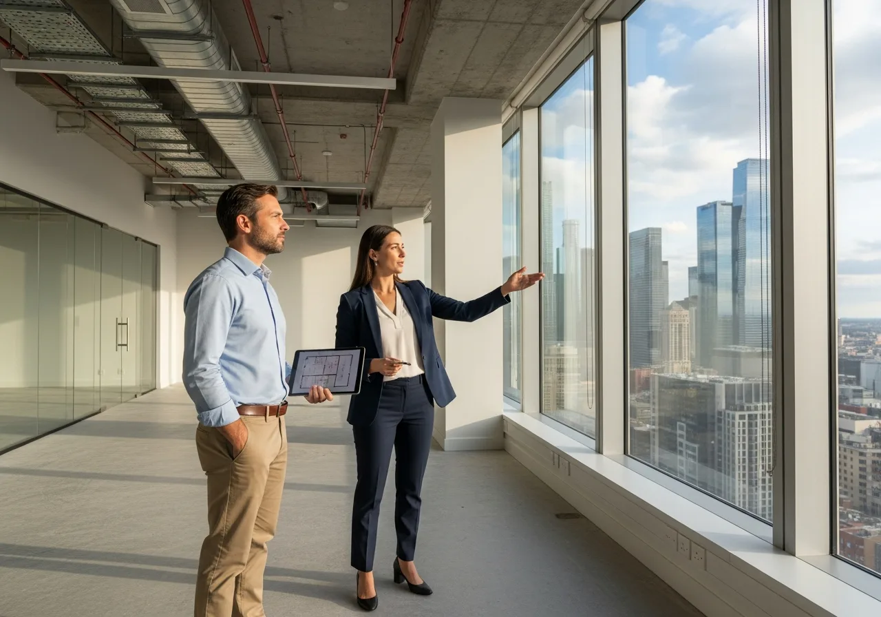 Gentle Harbor — Gentle Harbor: Ihre Immobilienexperten